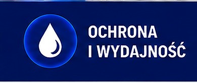 Ochrona i wydajność