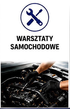 Warsztaty