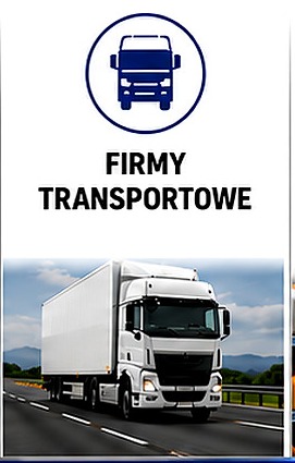 Transport